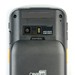 Миниатюра файла cipherlab-rs30-mobile-computer_ksmark_11