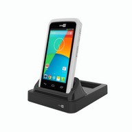 Миниатюра файла cipherlab-rs30-ksmark-ru-05 № 21473