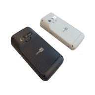 Миниатюра файла cipherlab-rs30-ksmark-ru-07 № 21483