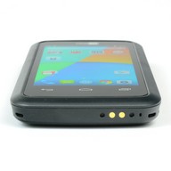 Миниатюра файла cipherlab-rs30-mobile-computer_ksmark_07 № 51575