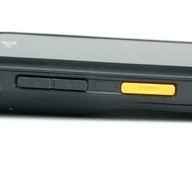 Миниатюра файла cipherlab-rs30-mobile-computer_ksmark_09 № 51585