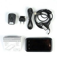 Миниатюра файла cipherlab-rs30-mobile-computer_ksmark_12 № 51600