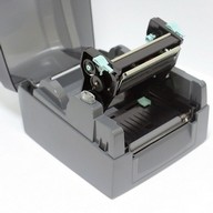 Миниатюра файла godex-g300-ksmark-ru-04 № 21508