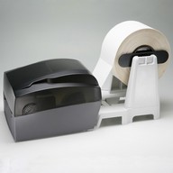 Миниатюра файла godex-g300-ksmark-ru-06 № 21518