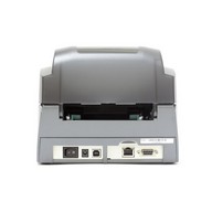 Миниатюра файла godex-g330-ksmark-ru-02 № 38672