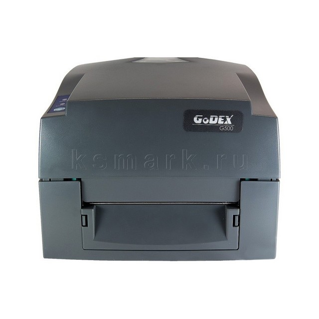 Превью файла godex-g500-printer-ksmark-ru-03