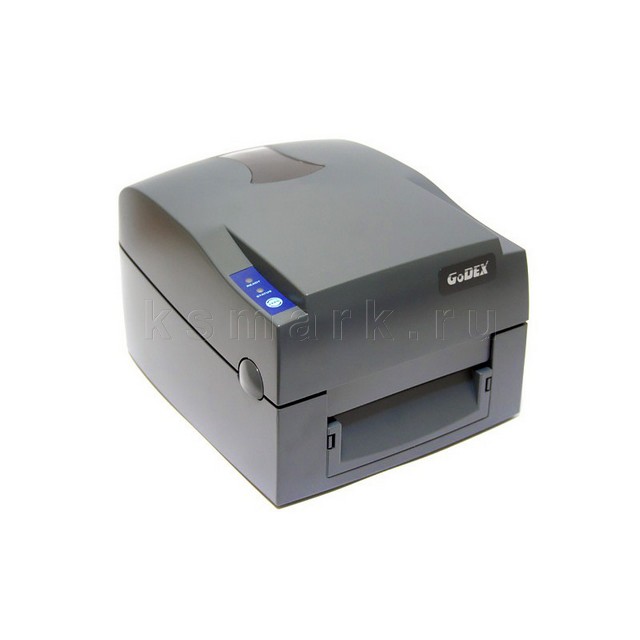 Превью файла godex-g500-printer-ksmark-ru-066