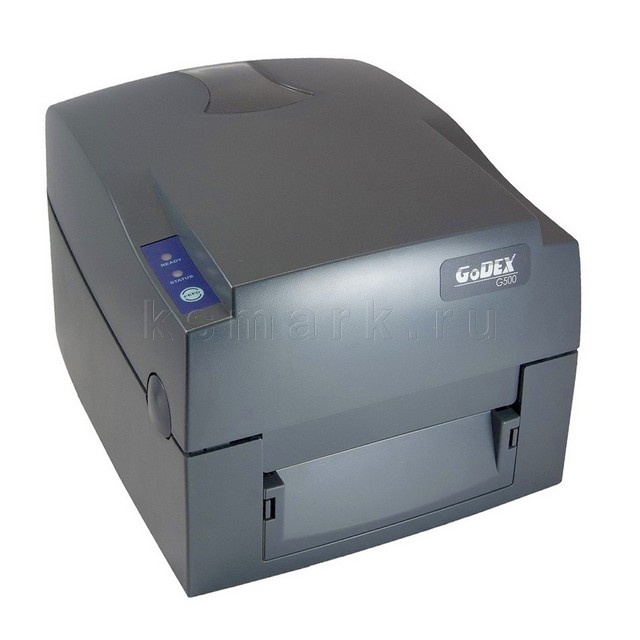 Превью файла godex-g500-printer-ksmark-ru-09