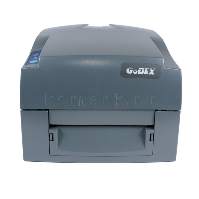 Превью файла godex-g500-thermal-printer_ksmark-ru_01