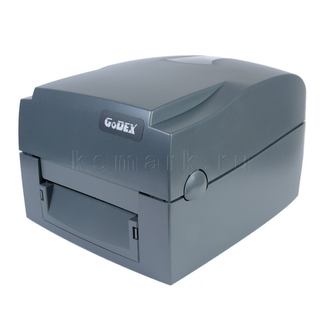 Превью файла godex-g500-thermal-printer_ksmark-ru_02