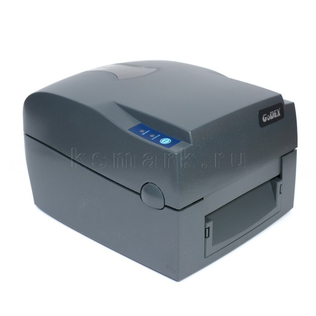 Превью файла godex-g500-thermal-printer_ksmark-ru_03