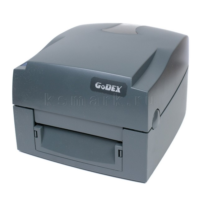 Превью файла godex-g500-thermal-printer_ksmark-ru_04
