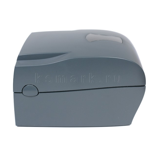 Превью файла godex-g500-thermal-printer_ksmark-ru_05