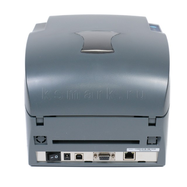 Превью файла godex-g500-thermal-printer_ksmark-ru_06