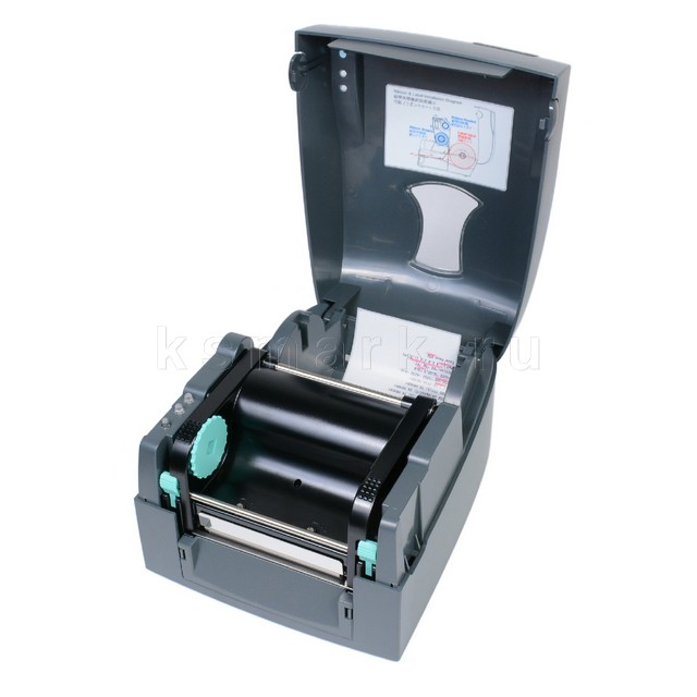 Превью файла godex-g500-thermal-printer_ksmark-ru_07