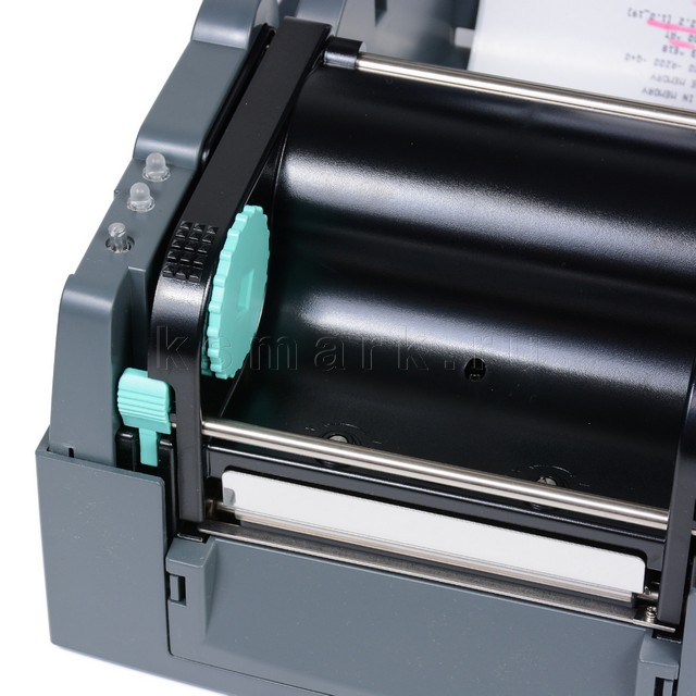 Превью файла godex-g500-thermal-printer_ksmark-ru_09