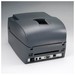 Миниатюра файла godex-g500-printer-ksmark-ru-05