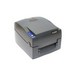 Миниатюра файла godex-g500-printer-ksmark-ru-066