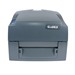 Миниатюра файла godex-g500-thermal-printer_ksmark-ru_01