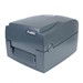 Миниатюра файла godex-g500-thermal-printer_ksmark-ru_02