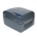 Миниатюра файла godex-g500-thermal-printer_ksmark-ru_03