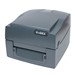 Миниатюра файла godex-g500-thermal-printer_ksmark-ru_04