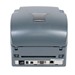 Миниатюра файла godex-g500-thermal-printer_ksmark-ru_06