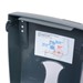 Миниатюра файла godex-g500-thermal-printer_ksmark-ru_08