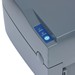 Миниатюра файла godex-g500-thermal-printer_ksmark-ru_10