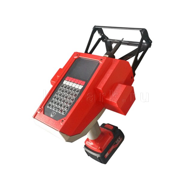 Превью файла sic-marking-e-mark-xl-marking-machine-ksmark-ru-03