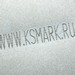 Миниатюра файла ksmark-ru-site-phone-plate-07