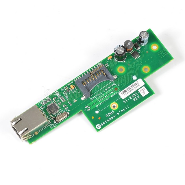 Превью файла datamax-oneil-ethernet-wired-lan-card-i-class-mark-ii_ksmark_01