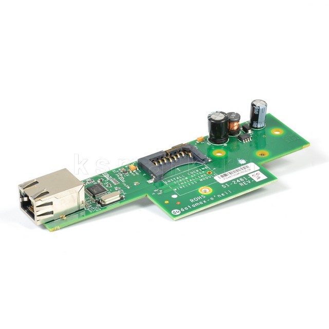 Превью файла datamax-oneil-ethernet-wired-lan-card-i-class-mark-ii_ksmark_02