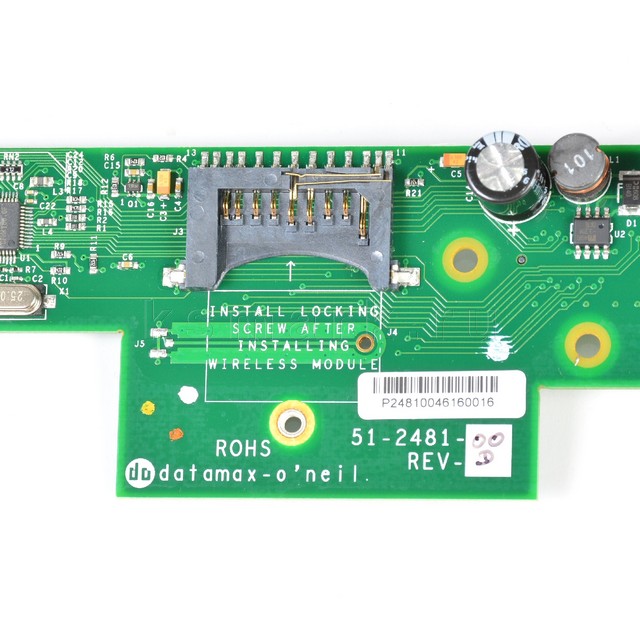 Превью файла datamax-oneil-ethernet-wired-lan-card-i-class-mark-ii_ksmark_04