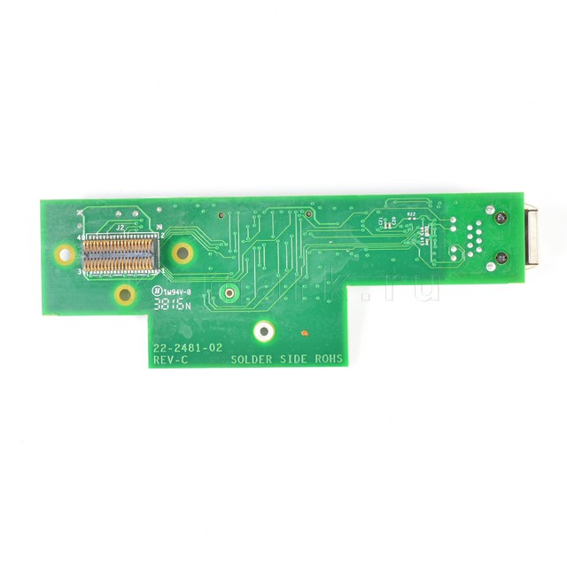 Превью файла datamax-oneil-ethernet-wired-lan-card-i-class-mark-ii_ksmark_05