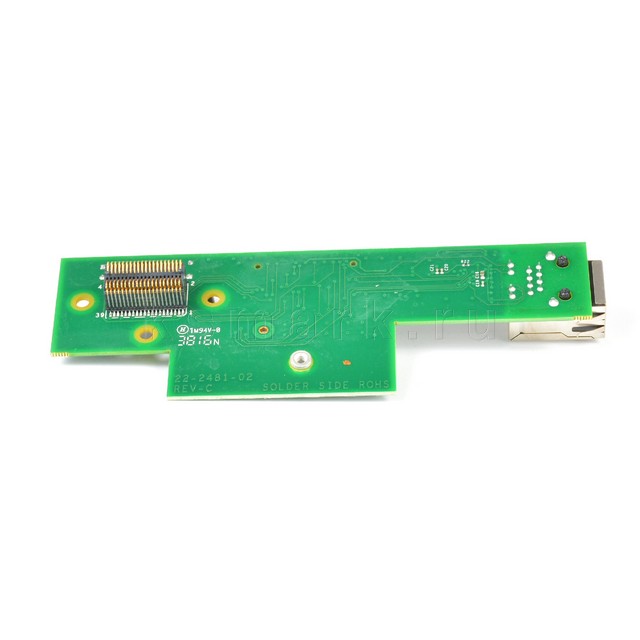 Превью файла datamax-oneil-ethernet-wired-lan-card-i-class-mark-ii_ksmark_06