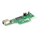 Миниатюра файла datamax-oneil-ethernet-wired-lan-card-i-class-mark-ii_ksmark_02