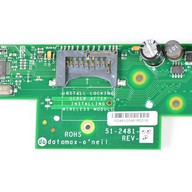Миниатюра файла datamax-oneil-ethernet-wired-lan-card-i-class-mark-ii_ksmark_04 № 52910