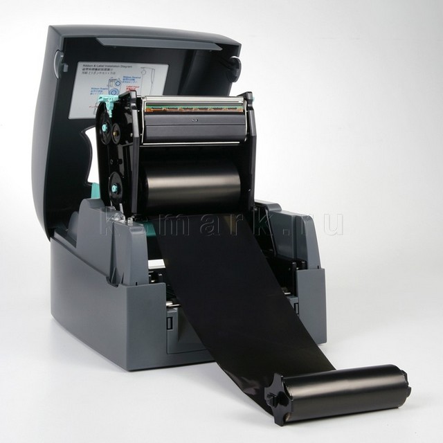 Превью файла godex-g530-thermal-printer-ksmark-ru-02