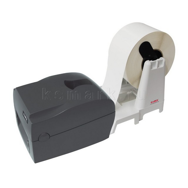 Превью файла godex-g530-thermal-printer-ksmark-ru-04