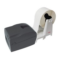 Миниатюра файла godex-g530-thermal-printer-ksmark-ru-04 № 21778