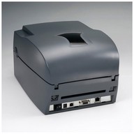 Миниатюра файла godex-g530-thermal-printer-ksmark-ru-05 № 21783