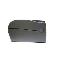 Миниатюра файла godex-g530-thermal-printer-ksmark-ru-06 № 21788