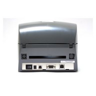 Миниатюра файла godex-g530-thermal-printer-ksmark-ru-07 № 21793