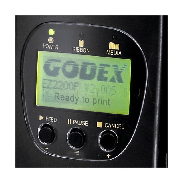 Превью файла godex-ez-2200-2300-plus-ksmark-ru-3