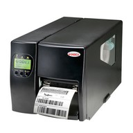 Промышленный термо/термотрансферный принтер штрихкода Godex EZ-2200 Plus и Godex EZ-2300 Plus