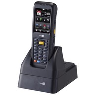 Миниатюра файла cipherlab-9200-colibri-ksmark-ru-02 № 21988