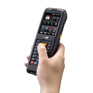 Миниатюра файла cipherlab-9200-colibri-ksmark-ru-03 № 21993