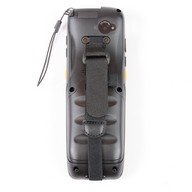 Миниатюра файла cipherlab-9200_ksmark-ru_03 № 48260