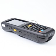 Миниатюра файла cipherlab-9200_ksmark-ru_05 № 48270